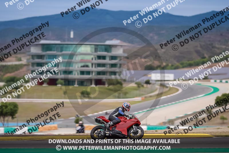 motorbikes;no limits;october 2019;peter wileman photography;portimao;portugal;trackday digital images